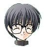 Tutuigw1.gif