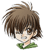 Wayagw1.gif