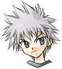 Yasirogw1.gif