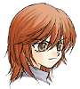 Yonhagw1.gif