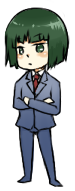 akira.PNG