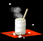 amazake-b.gif