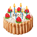 caset3.gif