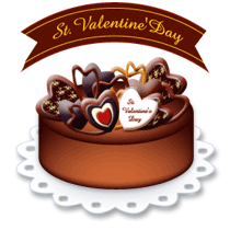 choco1a.gif