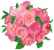 f10b.gif