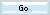 go.GIF