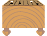 goban_03.gif