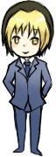 hikaru.PNG