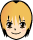 hikaru2.gif