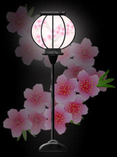 hinamatsuri02.jpg