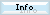 info.GIF