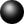 isibk.gif
