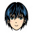isumi2.gif
