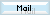 mail.GIF