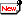 n1.gif