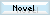 novel.GIF