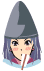 sai2.gif