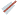 sensu1.gif