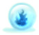 tama_w01.jpg