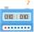 tokei10.gif