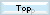top.GIF
