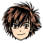 waya2.gif