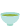 yunomi.gif