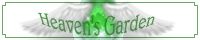 Hwaven's Garaden@
