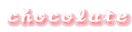 `R[g