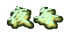 閈