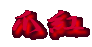 ܍g