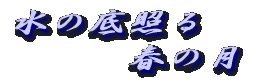 ̒Ƃť