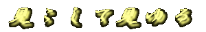 Č
