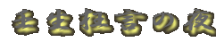 p̖