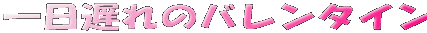 x̃o^C