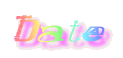 Date