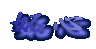 iS