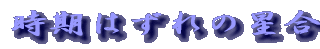 ͂̐