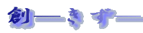 n\\