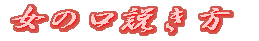 ̌ 