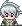 datensisyuurai