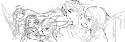 アップロードファイル 21-1.jpg