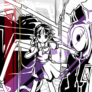 アップロードファイル 22-1.jpg