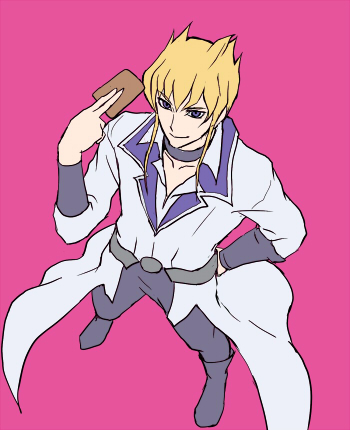 アップロードファイル 23-1.jpg