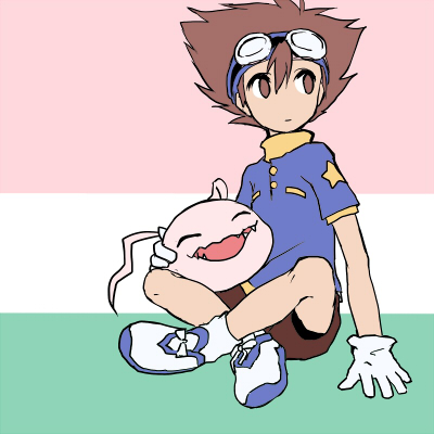 アップロードファイル 23-2.jpg