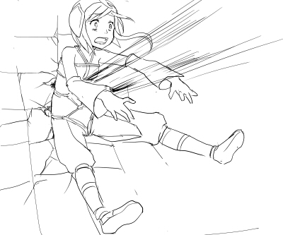 アップロードファイル 23-3.jpg