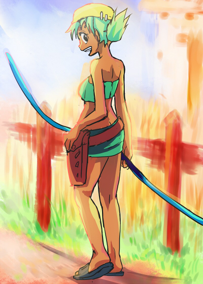 アップロードファイル 23-4.jpg