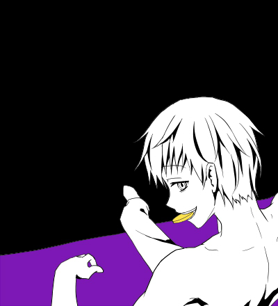 アップロードファイル 24-3.jpg