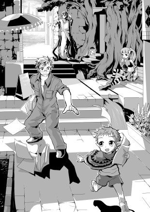 アップロードファイル 25-2.jpg