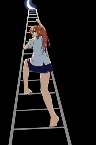 アップロードファイル 25-3.jpg